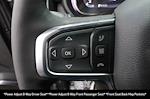New 2025 Ram 2500 Laramie Crew Cab 4x4 Pickup for sale #J4439 - photo 31