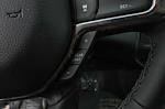 New 2025 Ram 2500 Laramie Crew Cab 4x4 Pickup for sale #J4439 - photo 33