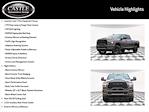 New 2025 Ram 2500 Laramie Crew Cab 4x4 Pickup for sale #J4439 - photo 6