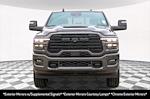 New 2025 Ram 2500 Laramie Crew Cab 4x4 Pickup for sale #J4439 - photo 9