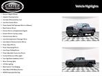 New 2025 Ram 2500 Laramie Crew Cab 4x4 Pickup for sale #J4444 - photo 10