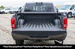 New 2025 Ram 2500 Laramie Crew Cab 4x4 Pickup for sale #J4444 - photo 13