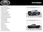 New 2025 Ram 2500 Laramie Crew Cab 4x4 Pickup for sale #J4444 - photo 14
