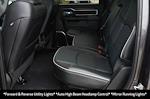 New 2025 Ram 2500 Laramie Crew Cab 4x4 Pickup for sale #J4444 - photo 15