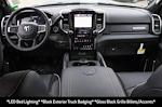 New 2025 Ram 2500 Laramie Crew Cab 4x4 Pickup for sale #J4444 - photo 17