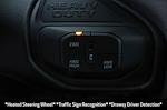 New 2025 Ram 2500 Laramie Crew Cab 4x4 Pickup for sale #J4444 - photo 25