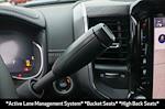 New 2025 Ram 2500 Laramie Crew Cab 4x4 Pickup for sale #J4444 - photo 27