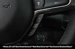 New 2025 Ram 2500 Laramie Crew Cab 4x4 Pickup for sale #J4444 - photo 32
