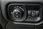 New 2025 Ram 2500 Laramie Crew Cab 4x4 Pickup for sale #J4444 - photo 34