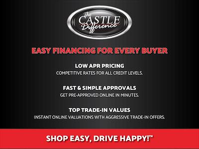 New 2025 Ram 2500 Big Horn Crew Cab for sale #61740462 - photo 2