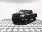 New 2025 Ram 2500 Rebel Crew Cab 4x4 Pickup for sale #J4621 - photo 2