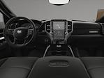 New 2025 Ram 2500 Rebel Crew Cab 4x4 Pickup for sale #J4621 - photo 3