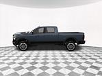 New 2025 Ram 2500 Rebel Crew Cab 4x4 Pickup for sale #J4621 - photo 4
