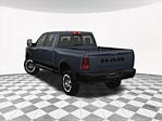 New 2025 Ram 2500 Rebel Crew Cab 4x4 Pickup for sale #J4621 - photo 5