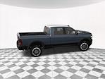 New 2025 Ram 2500 Rebel Crew Cab 4x4 Pickup for sale #J4621 - photo 8