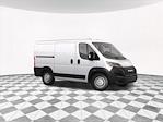 New 2025 Ram ProMaster 1500 Standard Roof Empty Cargo Van for sale #61765137 - photo 3