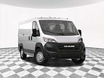 New 2025 Ram ProMaster 1500 Standard Roof Empty Cargo Van for sale #61765137 - photo 5