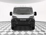 New 2025 Ram ProMaster 1500 Standard Roof Empty Cargo Van for sale #61765137 - photo 8