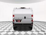 New 2025 Ram ProMaster 1500 Standard Roof Empty Cargo Van for sale #61765137 - photo 9