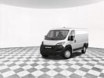 New 2025 Ram ProMaster 1500 Standard Roof Empty Cargo Van for sale #61765137 - photo 11