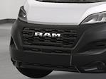 New 2025 Ram ProMaster 1500 Standard Roof Empty Cargo Van for sale #61765137 - photo 16