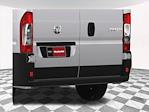 New 2025 Ram ProMaster 1500 Standard Roof Empty Cargo Van for sale #61765137 - photo 18