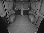 New 2025 Ram ProMaster 1500 Standard Roof Empty Cargo Van for sale #61765137 - photo 20