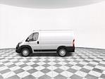 New 2025 Ram ProMaster 1500 Standard Roof Empty Cargo Van for sale #61765137 - photo 7
