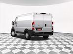 New 2025 Ram ProMaster 1500 Standard Roof Empty Cargo Van for sale #61765137 - photo 2