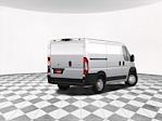 New 2025 Ram ProMaster 1500 Standard Roof Empty Cargo Van for sale #61765137 - photo 10