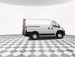 New 2025 Ram ProMaster 1500 Standard Roof Empty Cargo Van for sale #61765137 - photo 12