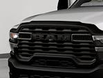 New 2026 Ram 3500 Tradesman Crew Cab 4x4 DRW Pickup for sale #J4950 - photo 14