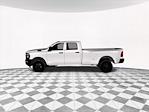 New 2026 Ram 3500 Tradesman Crew Cab 4x4 DRW Pickup for sale #J4950 - photo 1