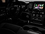 New 2026 Ram 3500 Tradesman Crew Cab 4x4 DRW Pickup for sale #J4950 - photo 17