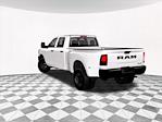New 2026 Ram 3500 Tradesman Crew Cab 4x4 DRW Pickup for sale #J4950 - photo 2