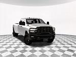 New 2026 Ram 3500 Tradesman Crew Cab 4x4 DRW Pickup for sale #J4950 - photo 3