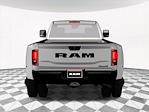 New 2026 Ram 3500 Tradesman Crew Cab 4x4 DRW Pickup for sale #J4949 - photo 7
