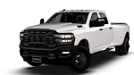 New 2026 Ram 3500 Tradesman Crew Cab 4x4 DRW Pickup for sale #61797091 - photo 5