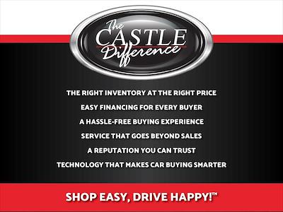 New 2026 Ram 1500 Laramie Crew Cab 4x4 Pickup for sale #61850060 - photo 1