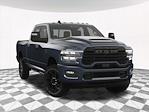New 2025 Ram 2500 Laramie Crew Cab 4x4 Pickup for sale #61866867 - photo 10