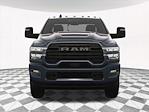 New 2025 Ram 2500 Laramie Crew Cab 4x4 Pickup for sale #61866867 - photo 11