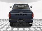New 2025 Ram 2500 Laramie Crew Cab 4x4 Pickup for sale #61866867 - photo 13