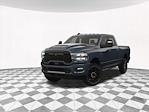 New 2025 Ram 2500 Laramie Crew Cab 4x4 Pickup for sale #61866867 - photo 14