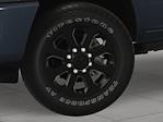 New 2025 Ram 2500 Laramie Crew Cab 4x4 Pickup for sale #61866867 - photo 16