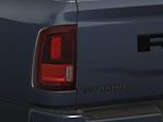 New 2025 Ram 2500 Laramie Crew Cab 4x4 Pickup for sale #61866867 - photo 17