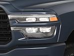 New 2025 Ram 2500 Laramie Crew Cab 4x4 Pickup for sale #61866867 - photo 19