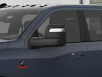 New 2025 Ram 2500 Laramie Crew Cab 4x4 Pickup for sale #61866867 - photo 22