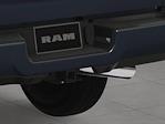 New 2025 Ram 2500 Laramie Crew Cab 4x4 Pickup for sale #61866867 - photo 23