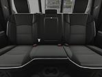 New 2025 Ram 2500 Laramie Crew Cab 4x4 Pickup for sale #61866867 - photo 26