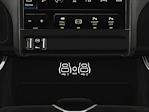 New 2025 Ram 2500 Laramie Crew Cab 4x4 Pickup for sale #61866867 - photo 31